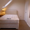 Photo 7: Bedroom 4 £585