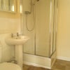 Photo 6: Bedroom 2 ensuite £695