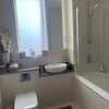 Photo 8: Bathroomn