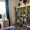 Photo 7: Storage in bedroom