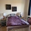 Photo 5: Bedroom