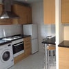 Photo 1: Kitchen
