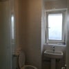 Photo 3: WC1