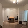 Photo 6: Living Room