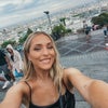 Photograph of Brie