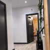 Photo 4: Hallway