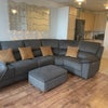 Photo 4: Livingroom