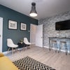 Photo 3: Living room