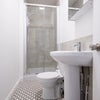 Photo 2: Bathroom