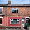 Photo 4: External