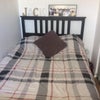 Photo 8: Bedroom