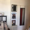 Photo 9: Bedroom