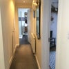 Photo 7: Hallway 