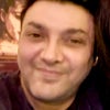 Photograph of Dhir