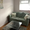 Photo 1: The double room to rent
