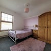 Photo 3: Available double room