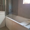 Photo 6: Bathroom