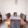 Photo 5: Dining area