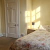 Photo 3: Bedroom 3: £975 - available Nomeber 1st