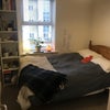 Photo 4: Double bedroom