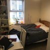 Photo 5: Double bedroom - with desk