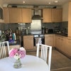 Photo 2: Open plan shared living space