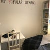 Photo 6: Double bedroom with desk