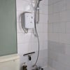 Photo 8: Bathroom