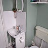 Photo 9: Bathroom
