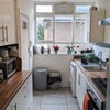 Photo 7: Kitchen