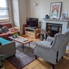 Photo 5: Living Room