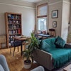 Photo 6: Living Room