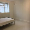 Photo 3:  bedroom pic 2