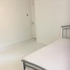 Photo 2: bedroom pic 1