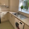 Photo 5: Kitchen