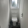 Photo 6: Toilet