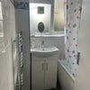 Photo 7: Bathroom