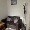 Photo 7: Living room 