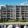Photo 7: Ground floor flat overlooking marina