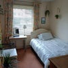Photo 2: Bedroom with private toilet
