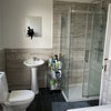 Photo 4: First Floor Bathroom