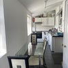 Photo 5: Conservatory