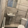 Photo 7:  Conservatory Shower 