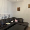 Photo 6: Lounge
