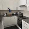 Photo 3: Kitchen