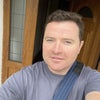 Photograph of Daniel 
