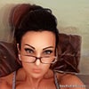 Tracy\'s picture