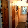 Photo 7: Hallway 