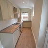 Photo 5: Kitchen