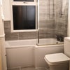 Photo 3: Bathroom
